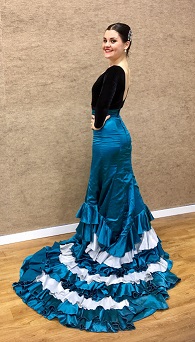 Amaya MARTINEZ