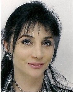 Ana DRUON