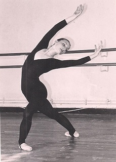 Ana DRUON