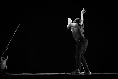 Hamed OUEDRAOGO