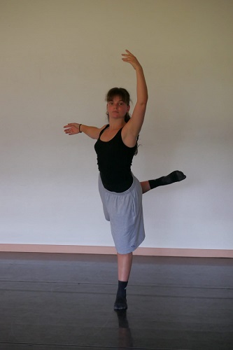 Salom CREPEL